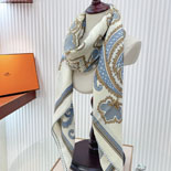 �����޽� ��ī�� �ɽù̾�  ��ũ ��  YUE2400-3   26/�Ż�  