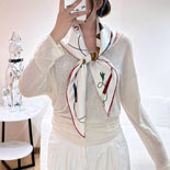 �����޽� ��ī��  ��ũ  ��   YUE2382-3   25/�Ż�  