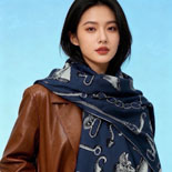 �����޽� ��ī�� �ɽù̾�  ��ũ    YUE2403-4   25/�Ż�  