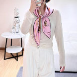 �����޽� ��ī��  ��ũ  ��   YUE2382-4   25/�Ż�  