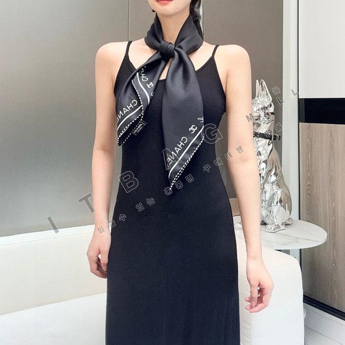 ���� ��ī��  ��ũ  ��   YUE2381   25/�Ż�  