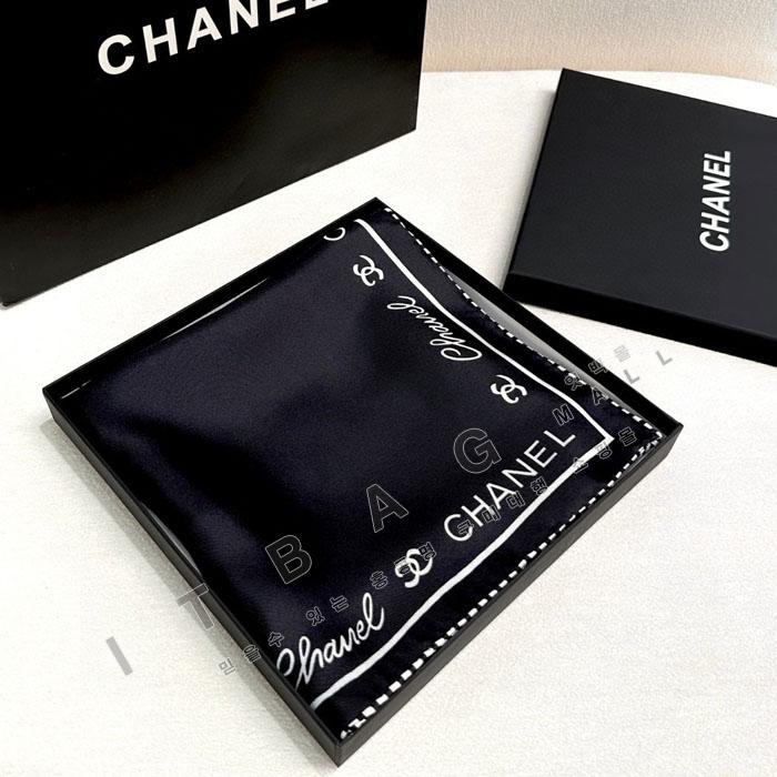 ���� ��ī��  ��ũ  ��   YUE2381   25/�Ż�  