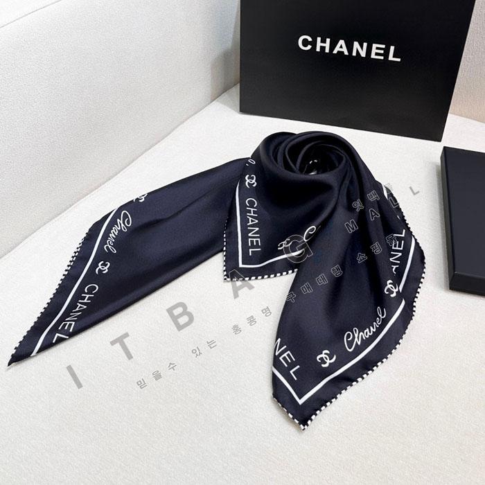 ���� ��ī��  ��ũ  ��   YUE2381   25/�Ż�  