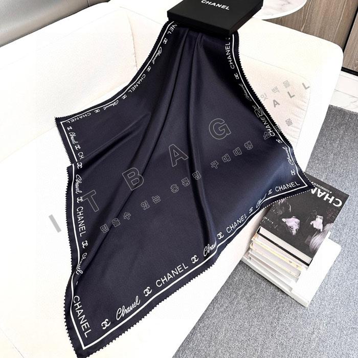 ���� ��ī��  ��ũ  ��   YUE2381   25/�Ż�  