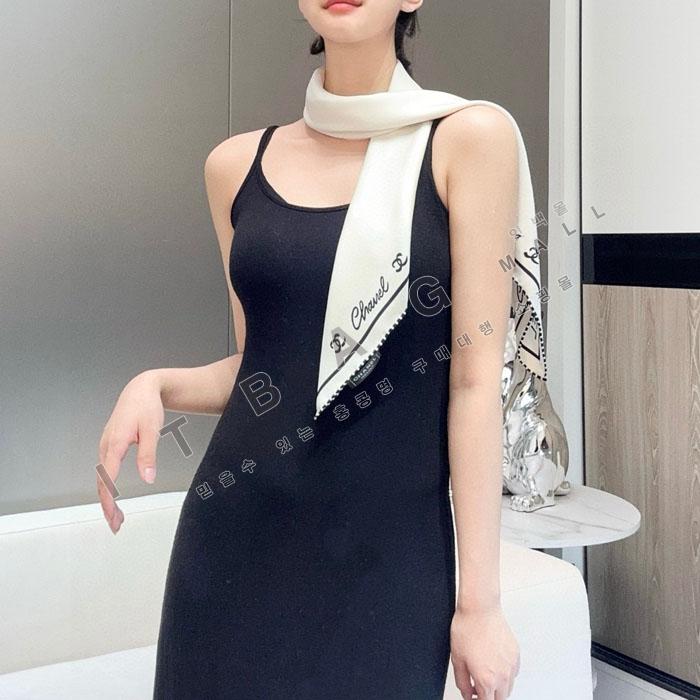 ���� ��ī��  ��ũ  ��   YUE2381-1   25/�Ż�  