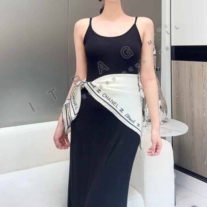 ���� ��ī��  ��ũ  ��   YUE2381-1   25/�Ż�  