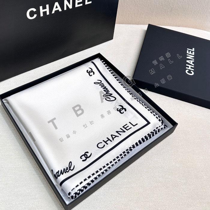 ���� ��ī��  ��ũ  ��   YUE2381-1   25/�Ż�  