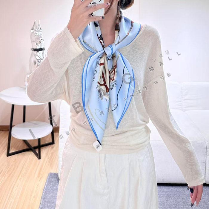 �����޽� ��ī��  ��ũ  ��   YUE2382   25/�Ż�  