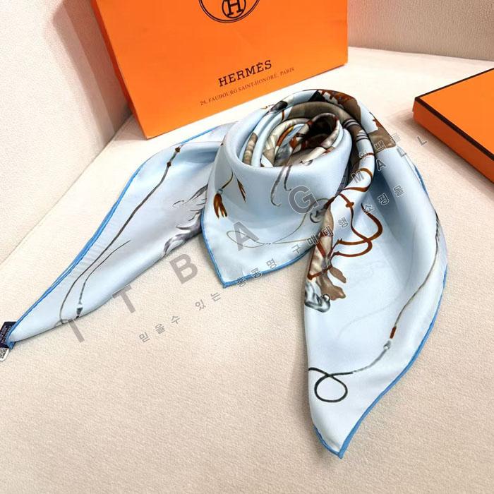 �����޽� ��ī��  ��ũ  ��   YUE2382   25/�Ż�  