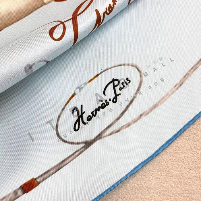 �����޽� ��ī��  ��ũ  ��   YUE2382   25/�Ż�  