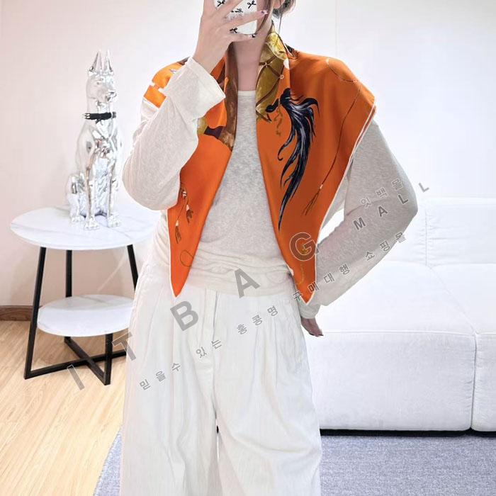 �����޽� ��ī��  ��ũ  ��   YUE2382-1   25/�Ż�  