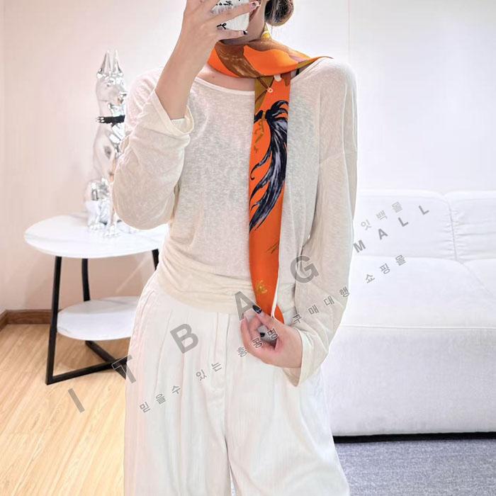 �����޽� ��ī��  ��ũ  ��   YUE2382-1   25/�Ż�  