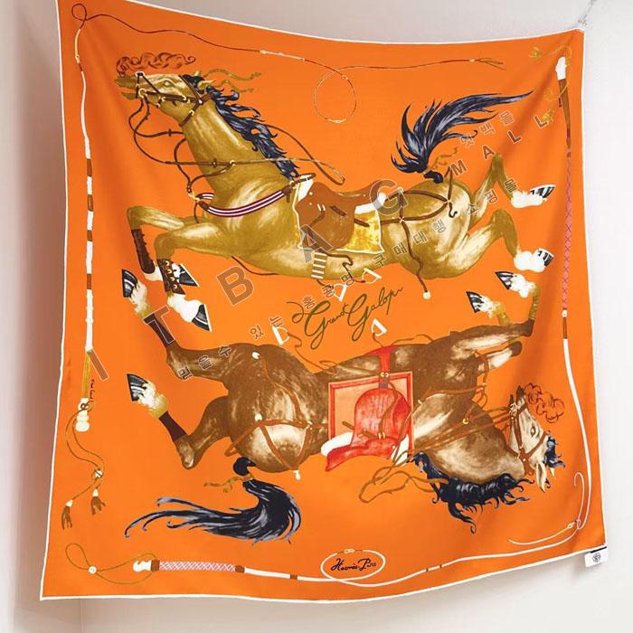 �����޽� ��ī��  ��ũ  ��   YUE2382-1   25/�Ż�  