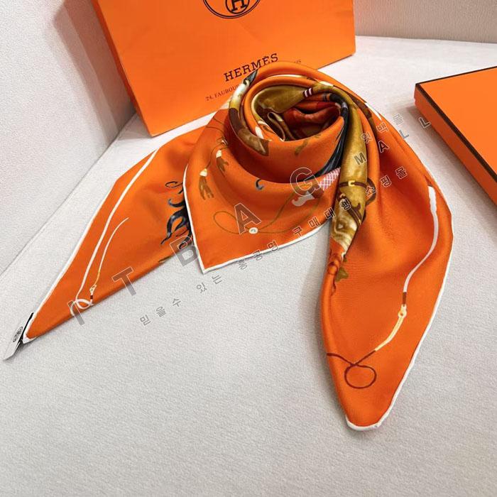 �����޽� ��ī��  ��ũ  ��   YUE2382-1   25/�Ż�  