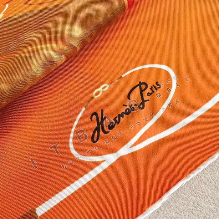 �����޽� ��ī��  ��ũ  ��   YUE2382-1   25/�Ż�  