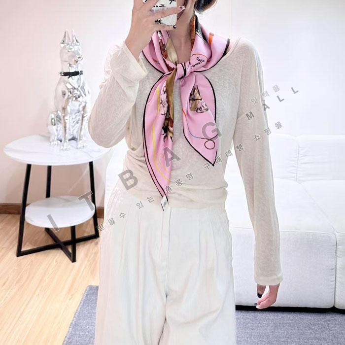 �����޽� ��ī��  ��ũ  ��   YUE2382-4   25/�Ż�  