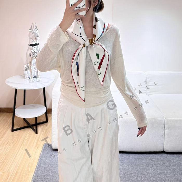 �����޽� ��ī��  ��ũ  ��   YUE2382-3   25/�Ż�  