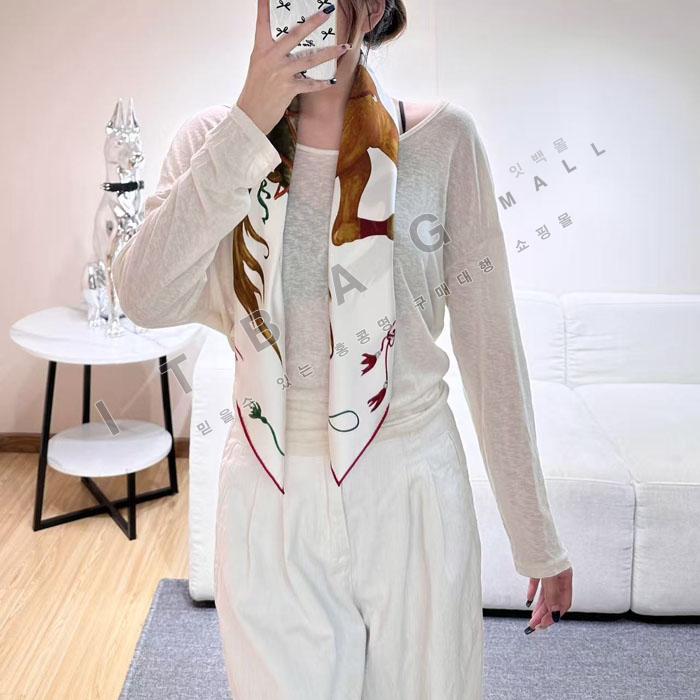 �����޽� ��ī��  ��ũ  ��   YUE2382-3   25/�Ż�  