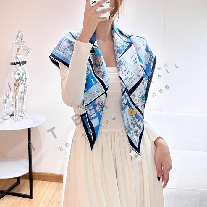 �����޽� ��ī��  ��ũ  ��   YUE2383   25/�Ż�  