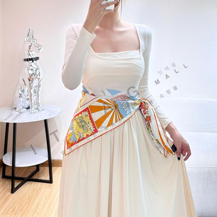 �����޽� ��ī��  ��ũ  ��   YUE2383-1   25/�Ż�  