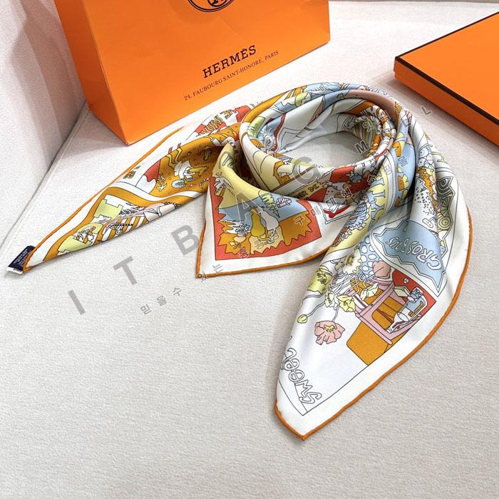 �����޽� ��ī��  ��ũ  ��   YUE2383-1   25/�Ż�  