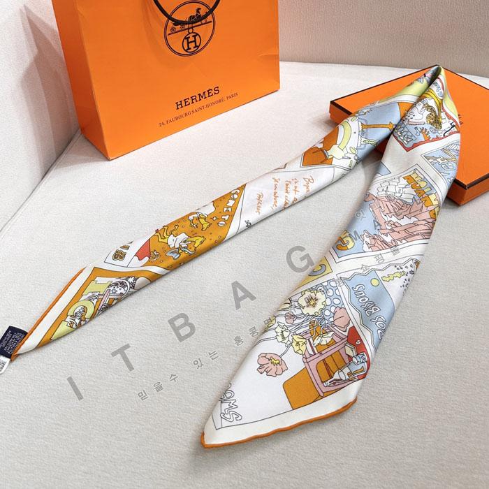 �����޽� ��ī��  ��ũ  ��   YUE2383-1   25/�Ż�  