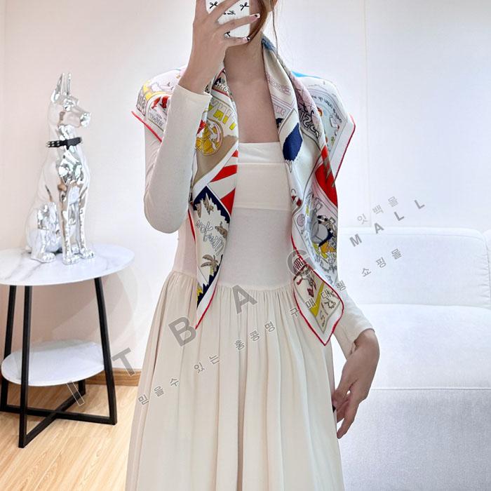 �����޽� ��ī��  ��ũ  ��   YUE2383-2   25/�Ż�  