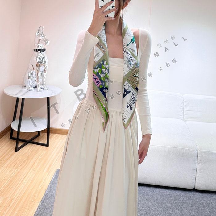�����޽� ��ī��  ��ũ  ��   YUE2383-3   25/�Ż�  