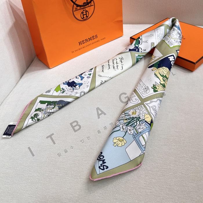 �����޽� ��ī��  ��ũ  ��   YUE2383-3   25/�Ż�  