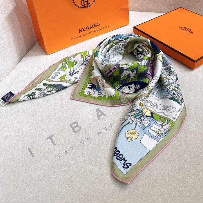 �����޽� ��ī��  ��ũ  ��   YUE2383-3   25/�Ż�  