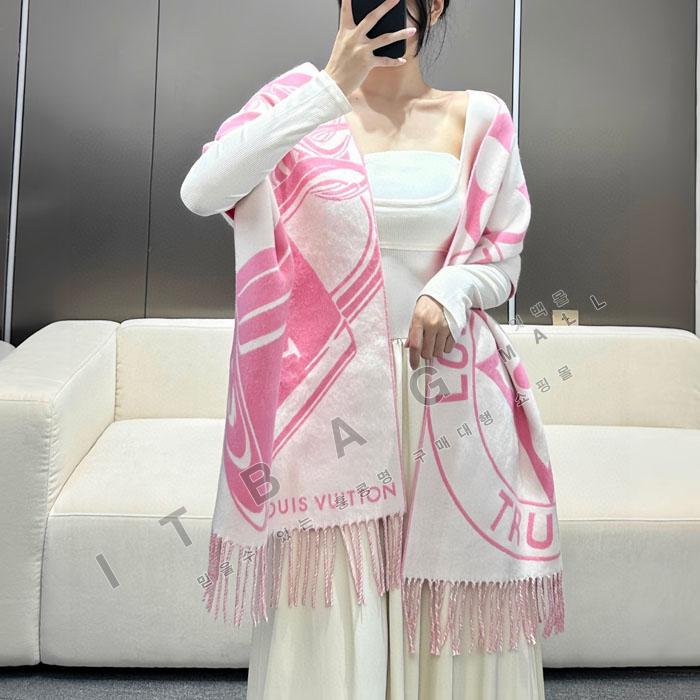 ���̺��� ��ī�� �ɽù̾� ��   YUE2386   26/�Ż�  