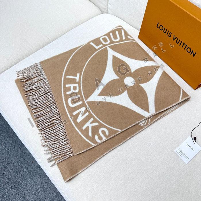 ���̺��� ��ī�� �ɽù̾� ��   YUE2386-1   26/�Ż�  