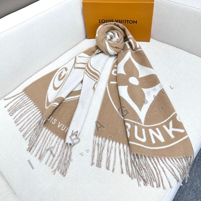 ���̺��� ��ī�� �ɽù̾� ��   YUE2386-1   26/�Ż�  