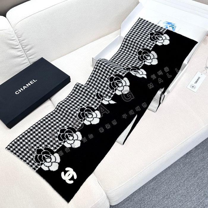���� ��ī�� �ɽù̾�    YUE2385   25/�Ż�  