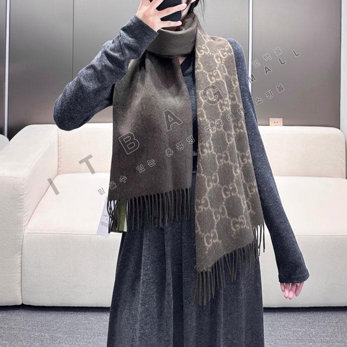 ���� ��ī�� �ɽù̾�    YUE2387   26/�Ż�  