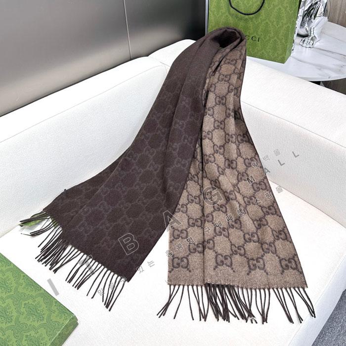 ���� ��ī�� �ɽù̾�    YUE2387   26/�Ż�  