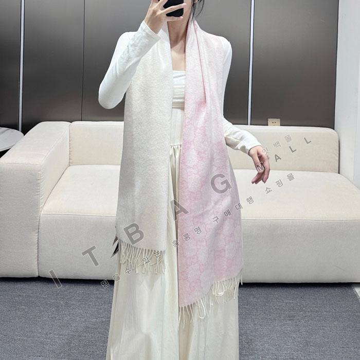 ���� ��ī�� �ɽù̾�    YUE2387-1   26/�Ż�  