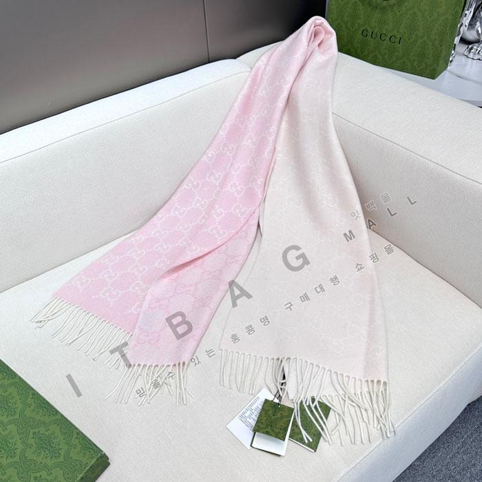 ���� ��ī�� �ɽù̾�    YUE2387-1   26/�Ż�  