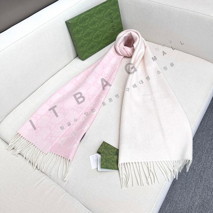 ���� ��ī�� �ɽù̾�    YUE2387-1   26/�Ż�  