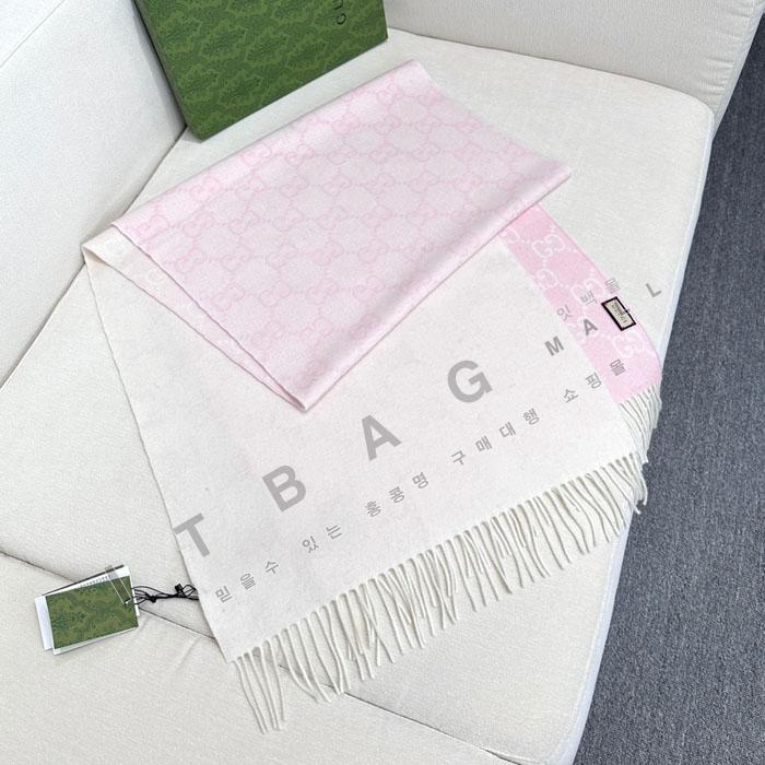 ���� ��ī�� �ɽù̾�    YUE2387-1   26/�Ż�  