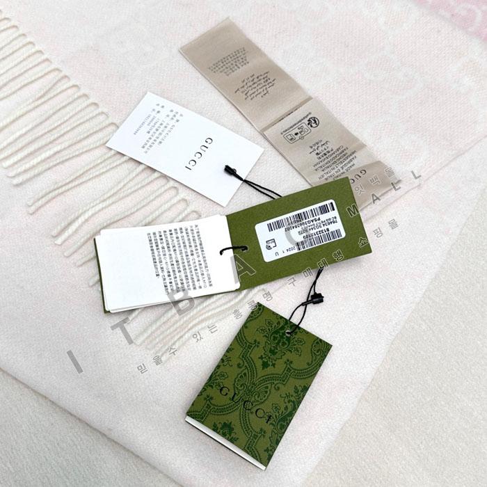 ���� ��ī�� �ɽù̾�    YUE2387-1   26/�Ż�  