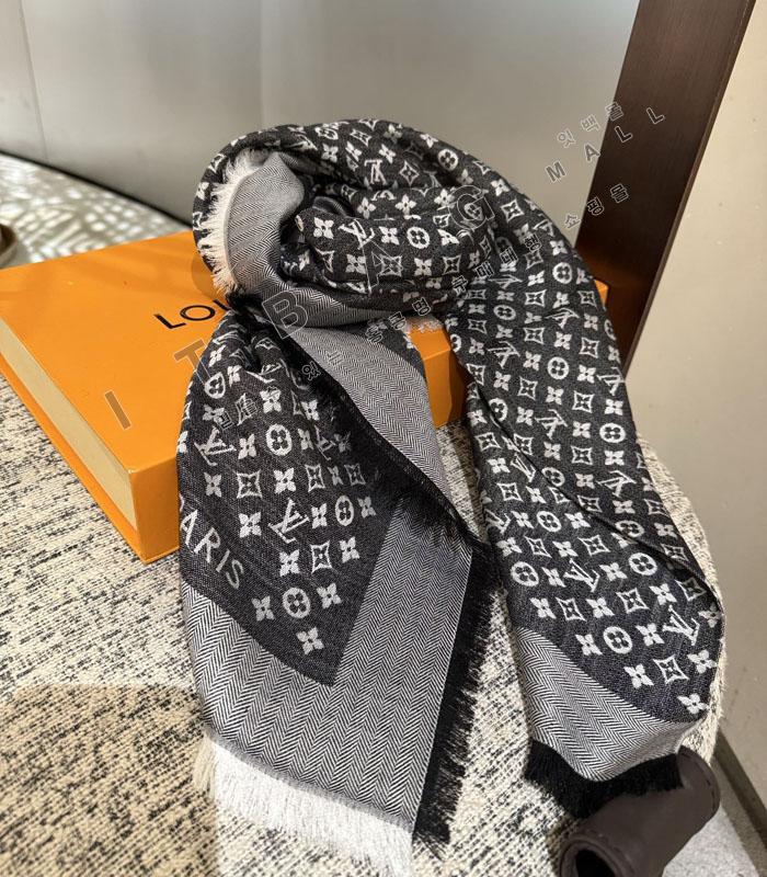 ���̺��� ��ī�� ��  ��ũ  ��   YUE2388   25/�Ż�  