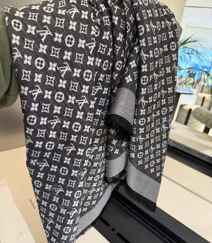 ���̺��� ��ī�� ��  ��ũ  ��   YUE2388   25/�Ż�  