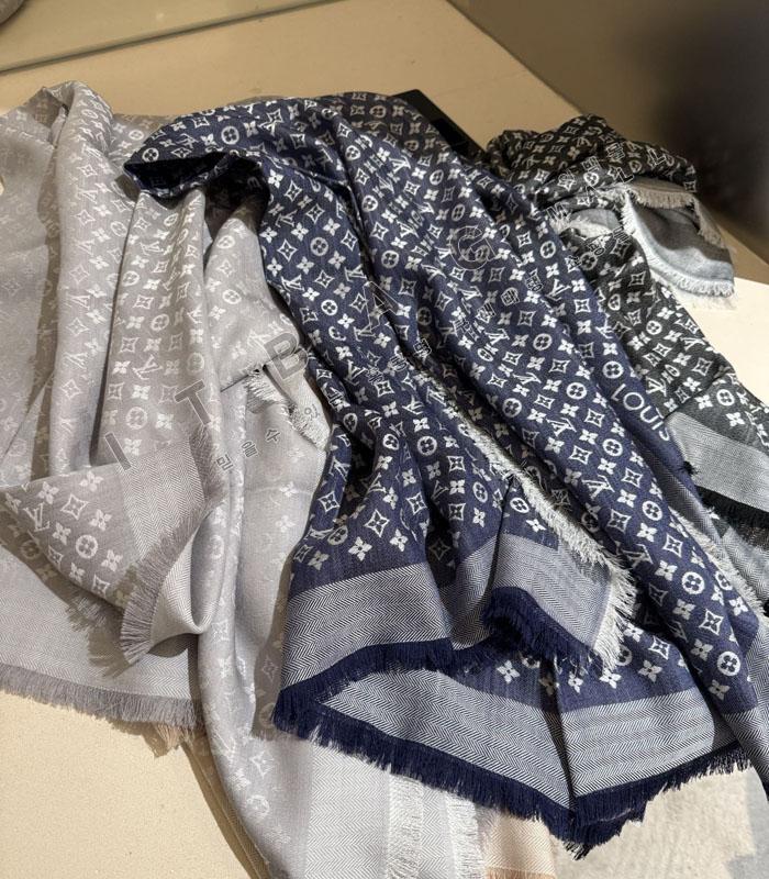 ���̺��� ��ī�� ��  ��ũ  ��   YUE2388   25/�Ż�  