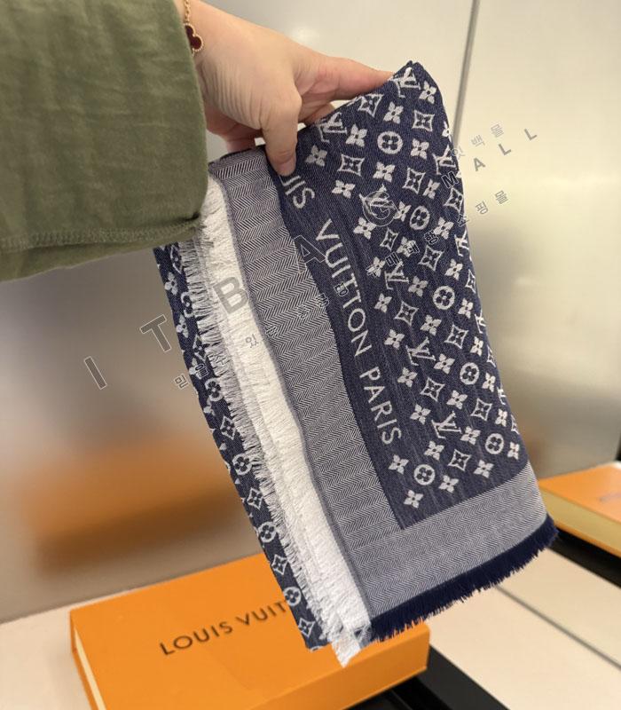 ���̺��� ��ī�� ��  ��ũ  ��   YUE2388-1   25/�Ż�  