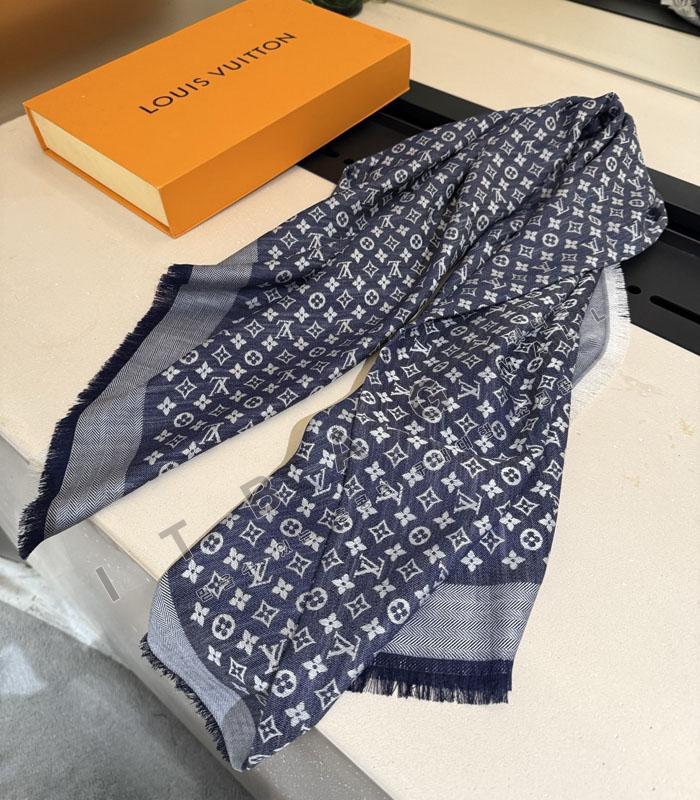 ���̺��� ��ī�� ��  ��ũ  ��   YUE2388-1   25/�Ż�  