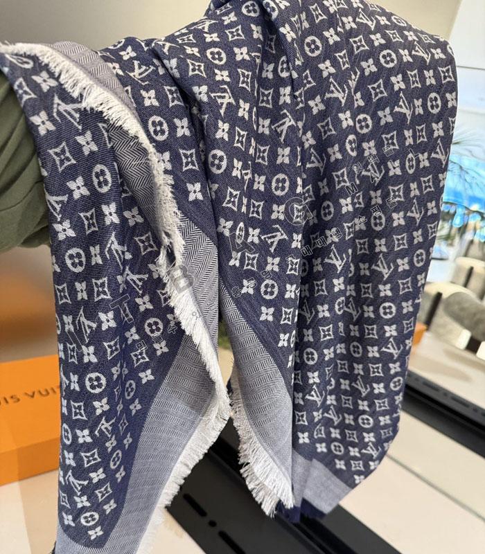 ���̺��� ��ī�� ��  ��ũ  ��   YUE2388-1   25/�Ż�  