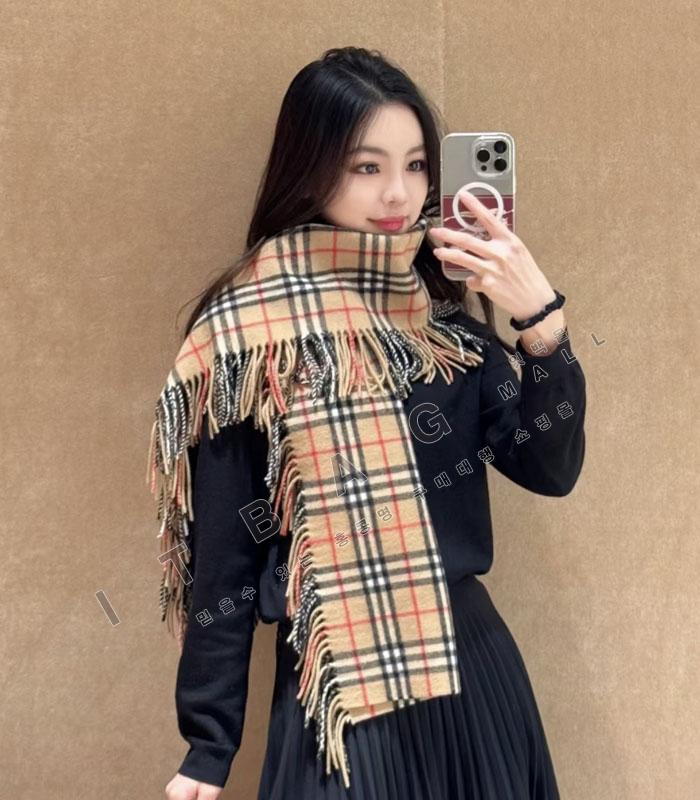 ������ ��ī�� �ɽù̾�   YUE2389   �������� 