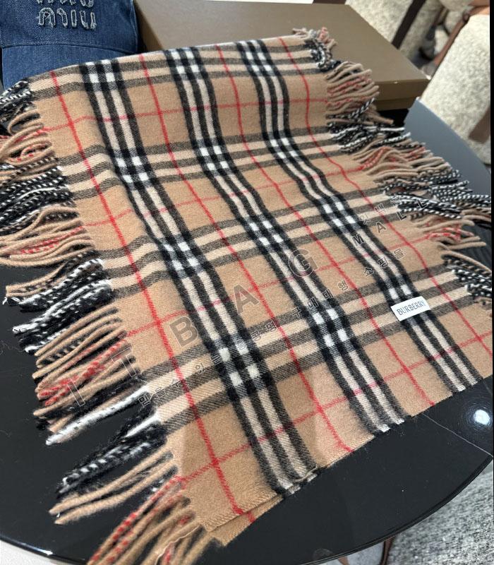 ������ ��ī�� �ɽù̾�   YUE2389   �������� 