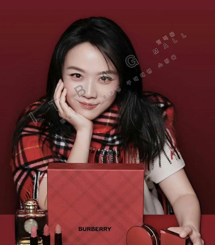 ������ ��ī�� �ɽù̾�   YUE2389-1   �������� 